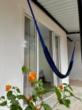 Afbeelding van de locatie