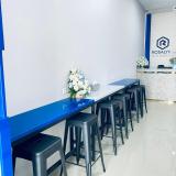Imagen del lugar