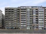 Afbeelding van de locatie