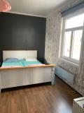 Afbeelding van de locatie