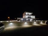 Imagen del lugar