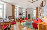 Afbeelding van de locatie