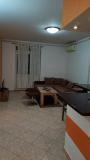 Location picture