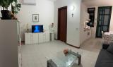 Imagen del lugar