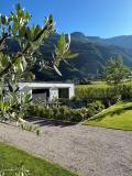 Afbeelding van de locatie