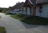 Bild des Orts
