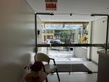 Location picture