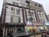 Location picture