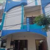 Location picture