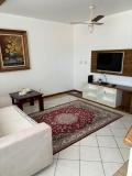 Imagen del lugar