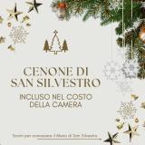 Immagine del luogo