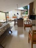 Imagen del lugar