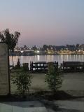 Location picture