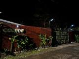 Afbeelding van de locatie