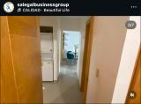 Immagine del luogo