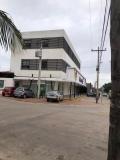 Imagen del lugar