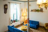 Afbeelding van de locatie