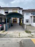 Imagen del lugar