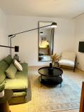 Afbeelding van de locatie