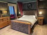 Afbeelding van de locatie