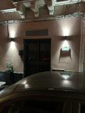 Afbeelding van de locatie