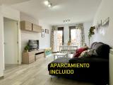 Immagine del luogo