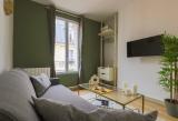 Afbeelding van de locatie