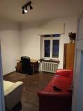 Location picture