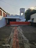 Location picture
