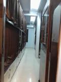 Location picture