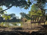 Location picture