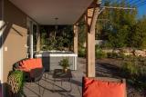 Afbeelding van de locatie