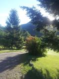 Location picture