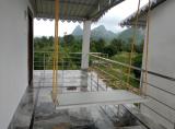 Location picture
