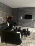 Location picture