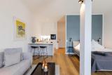 Afbeelding van de locatie