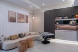 Afbeelding van de locatie