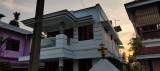 Location picture