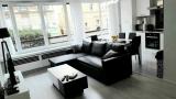 Afbeelding van de locatie
