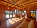 Imagen del lugar