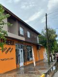 Imagen del lugar