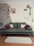Afbeelding van de locatie