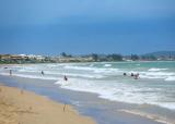 Imagem do local