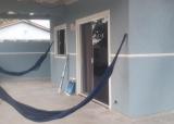 Location picture
