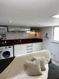 Afbeelding van de locatie
