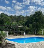 Imagem do local