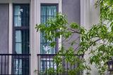 Afbeelding van de locatie