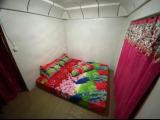 Imagen del lugar