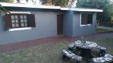 Location picture