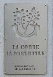 Imagen del lugar